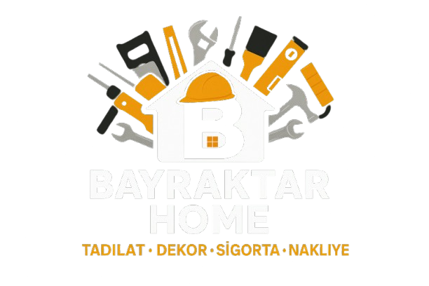 35346457567567 35346457567567