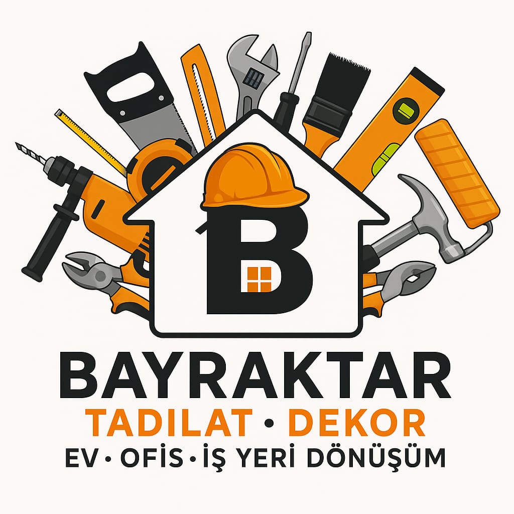 whatsapp görsel 2025 08 02 saat 19.58.52 4c77e30b