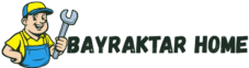 bayraktar home removebg preview